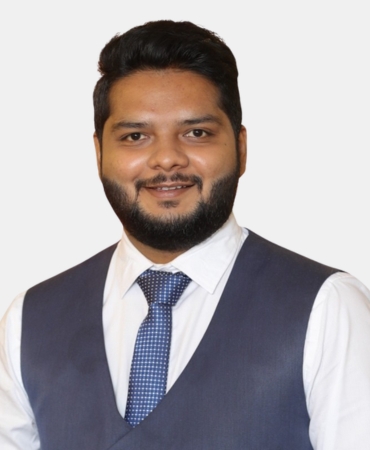 https://finaaxcapital.com/wp-content/uploads/2025/06/1-1.jpg