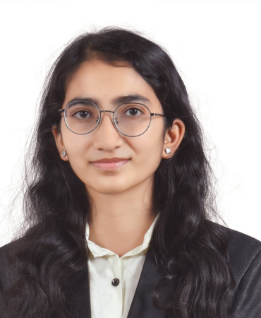 https://finaaxcapital.com/wp-content/uploads/2025/06/2-PUSHTI-RANA.png