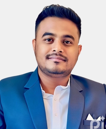https://finaaxcapital.com/wp-content/uploads/2025/06/2.jpg