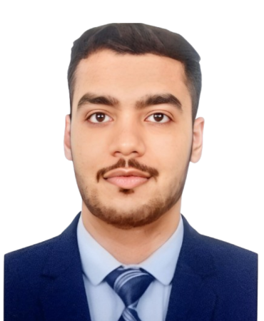 https://finaaxcapital.com/wp-content/uploads/2025/06/3.-RAHUL-SHAHDADPURI-2.png