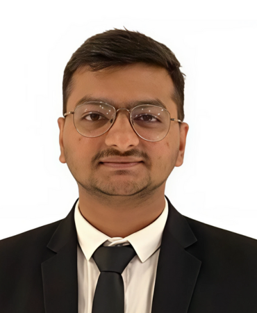 https://finaaxcapital.com/wp-content/uploads/2025/06/4-DHARYA-PATEL.png