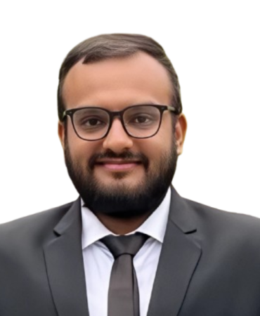 https://finaaxcapital.com/wp-content/uploads/2025/06/5-VAIBHAV-THANKI.png