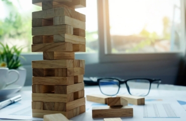 Corporate Restructuring & Advisory